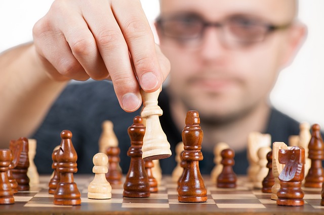 Sterk concureren op Bol.com: tips en strategieën